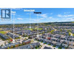 235 Clydesdale Avenue, Cochrane, AB T4C2R1 Photo 47