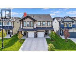 235 Clydesdale Avenue, Cochrane, AB T4C2R1 Photo 48