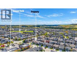 235 Clydesdale Avenue, Cochrane, AB T4C2R1 Photo 49