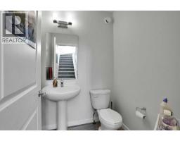 Pantry - 235 Clydesdale Avenue, Cochrane, AB T4C2R1 Photo 6