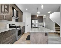 Bedroom - 235 Clydesdale Avenue, Cochrane, AB T4C2R1 Photo 9