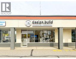  1750 Springfield Road, Kelowna