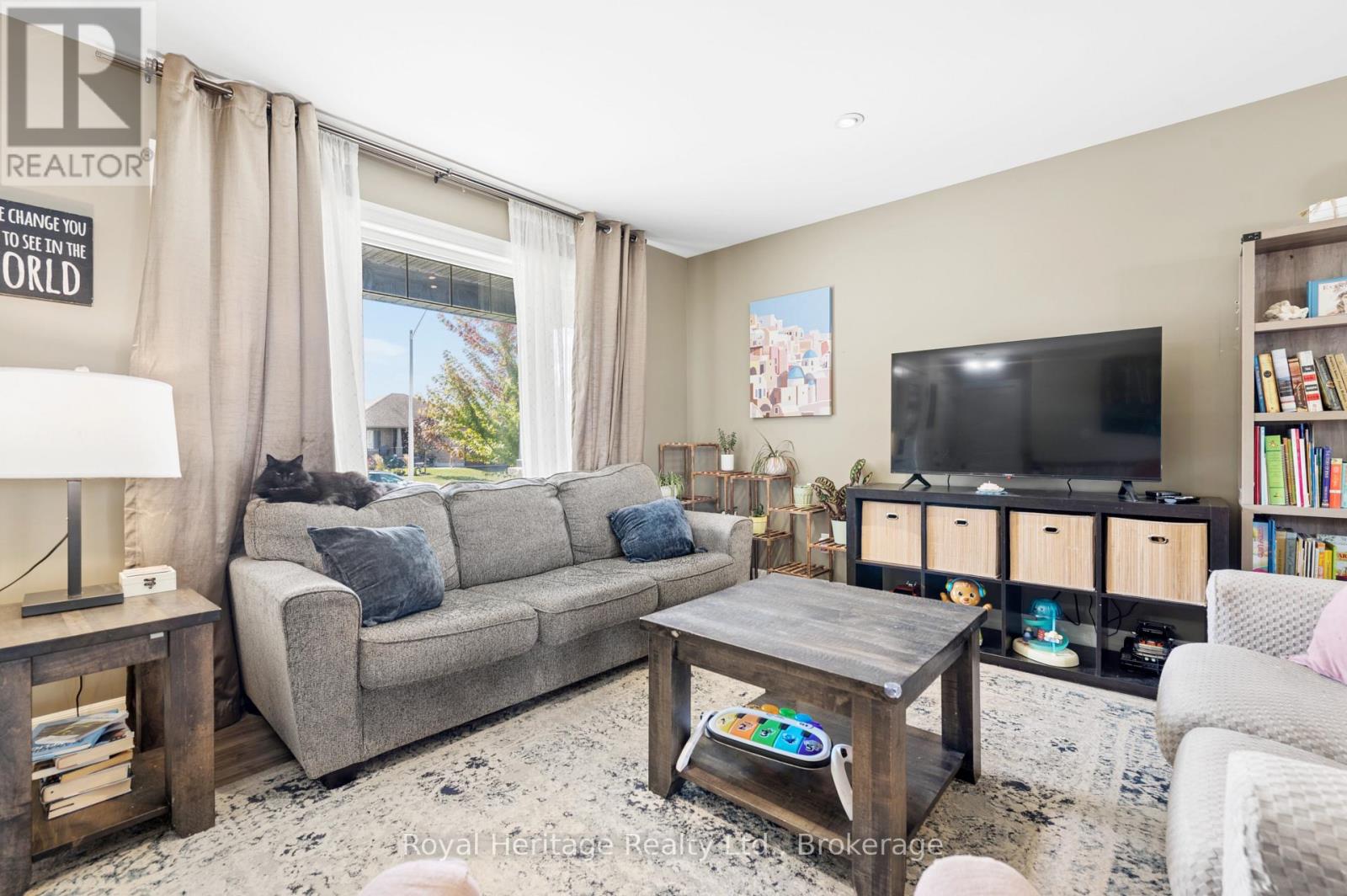40 Ambrosia Terrace, Quinte West, ON photo 10