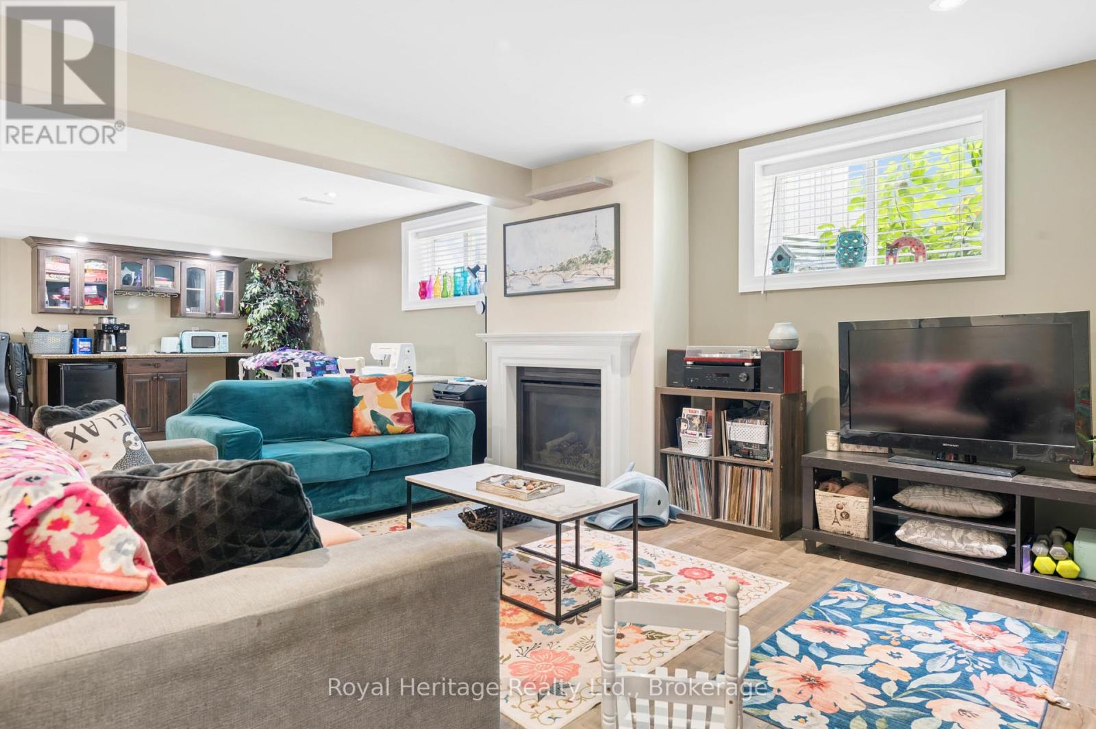40 Ambrosia Terrace, Quinte West, ON photo 26
