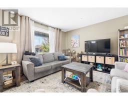40 Ambrosia Terrace, Quinte West, ON K8V0G6 Photo 10