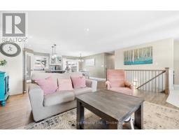 40 Ambrosia Terrace, Quinte West, ON K8V0G6 Photo 11