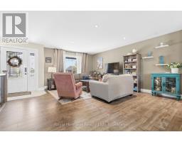 40 Ambrosia Terrace, Quinte West, ON K8V0G6 Photo 12