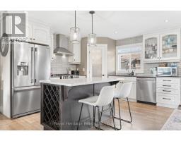 40 Ambrosia Terrace, Quinte West, ON K8V0G6 Photo 13