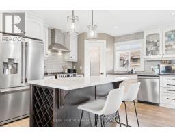 40 Ambrosia Terrace, Quinte West, ON K8V0G6 Photo 14