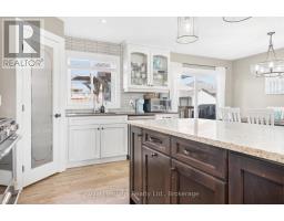 40 Ambrosia Terrace, Quinte West, ON K8V0G6 Photo 15