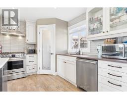 40 Ambrosia Terrace, Quinte West, ON K8V0G6 Photo 16