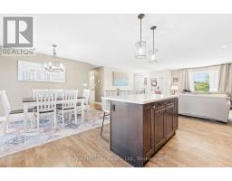 40 Ambrosia Terrace, Quinte West, ON K8V0G6 Photo 17