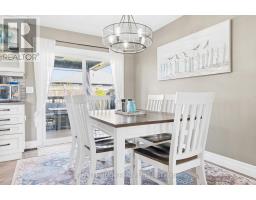 40 Ambrosia Terrace, Quinte West, ON K8V0G6 Photo 18