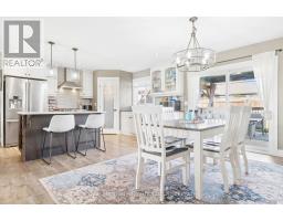 40 Ambrosia Terrace, Quinte West, ON K8V0G6 Photo 19