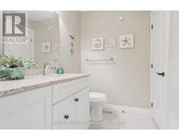 40 Ambrosia Terrace, Quinte West, ON K8V0G6 Photo 21