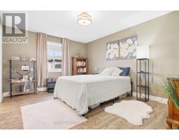 40 Ambrosia Terrace, Quinte West, ON K8V0G6 Photo 22