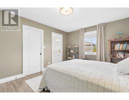 40 Ambrosia Terrace, Quinte West, ON K8V0G6 Photo 23