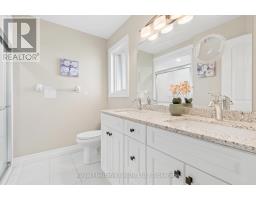 40 Ambrosia Terrace, Quinte West, ON K8V0G6 Photo 24