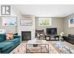 40 Ambrosia Terrace, Quinte West, ON K8V0G6 Photo 25