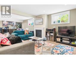 40 Ambrosia Terrace, Quinte West, ON K8V0G6 Photo 26
