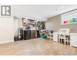 40 Ambrosia Terrace, Quinte West, ON K8V0G6 Photo 28