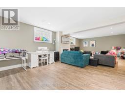 40 Ambrosia Terrace, Quinte West, ON K8V0G6 Photo 29