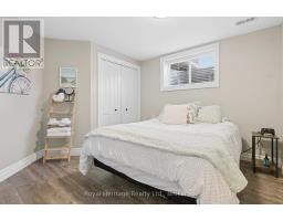 40 Ambrosia Terrace, Quinte West, ON K8V0G6 Photo 30