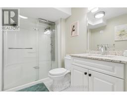 40 Ambrosia Terrace, Quinte West, ON K8V0G6 Photo 31