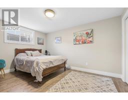 40 Ambrosia Terrace, Quinte West, ON K8V0G6 Photo 32