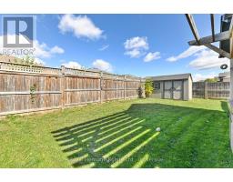 40 Ambrosia Terrace, Quinte West, ON K8V0G6 Photo 33