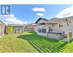 40 Ambrosia Terrace, Quinte West, ON K8V0G6 Photo 34