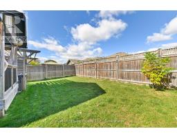 40 Ambrosia Terrace, Quinte West, ON K8V0G6 Photo 36