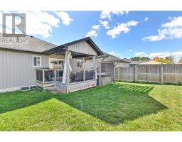 40 Ambrosia Terrace, Quinte West, ON K8V0G6 Photo 37