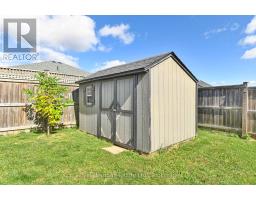 40 Ambrosia Terrace, Quinte West, ON K8V0G6 Photo 38