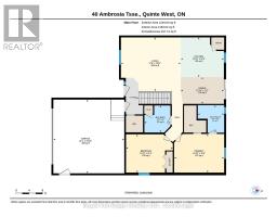 40 Ambrosia Terrace, Quinte West, ON K8V0G6 Photo 39
