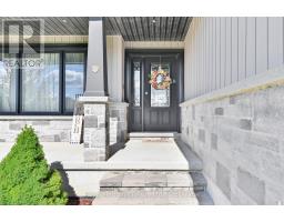 Recreational, Games room - 40 Ambrosia Terrace, Quinte West, ON K8V0G6 Photo 6