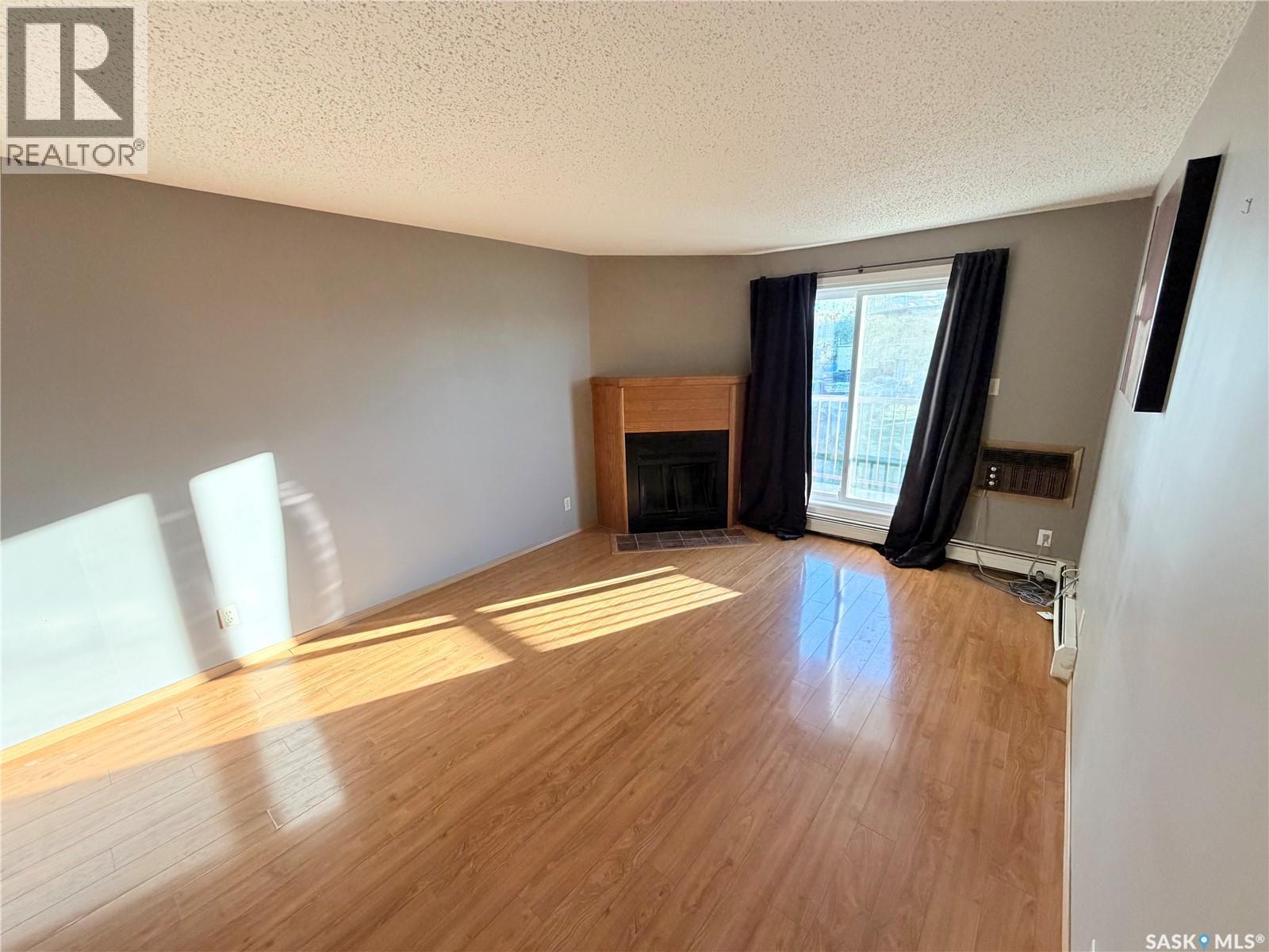 #203B 4040 8th STREET E - Image 13