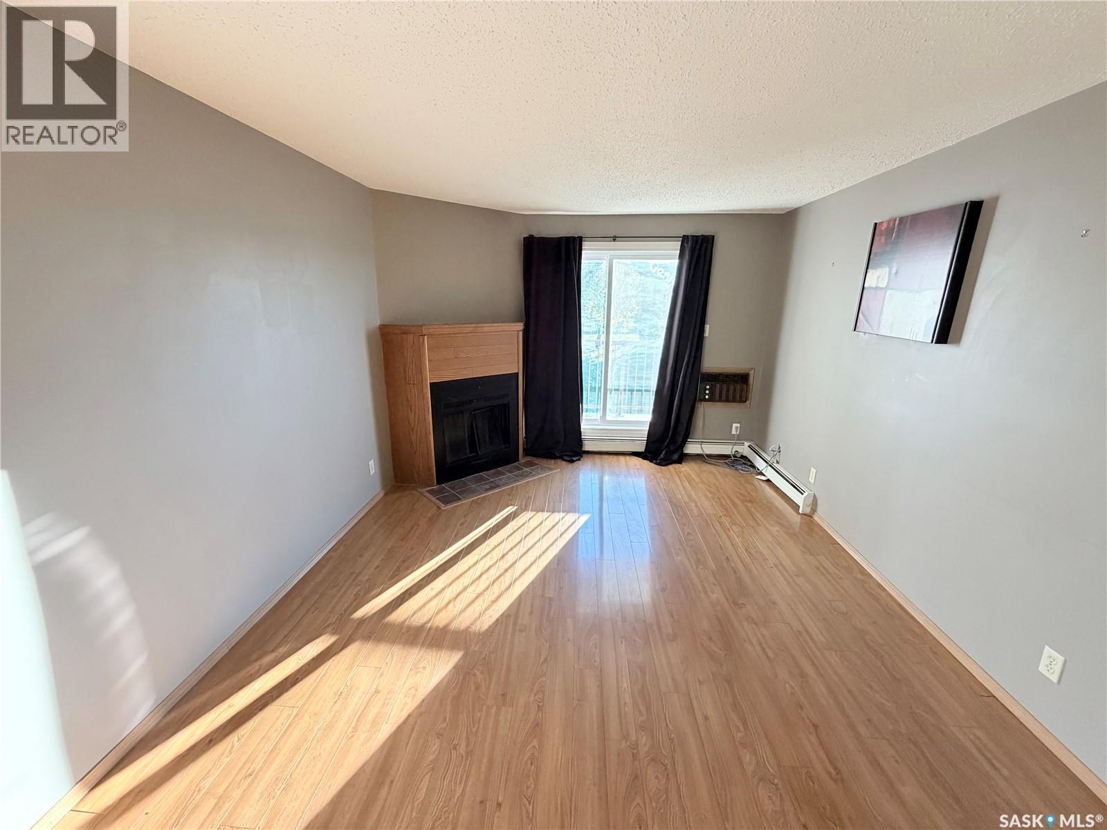 #203B 4040 8th STREET E - Image 14