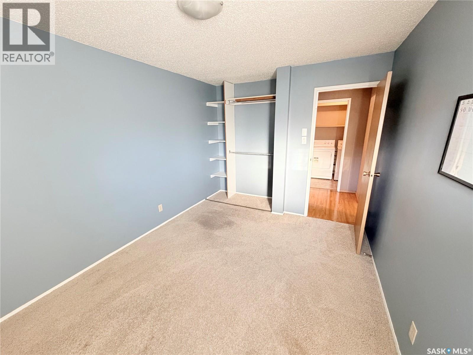 #203B 4040 8th STREET E - 20