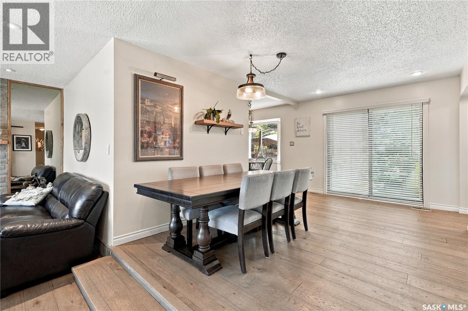 222 Smith ROAD, Saskatoon — photo 10