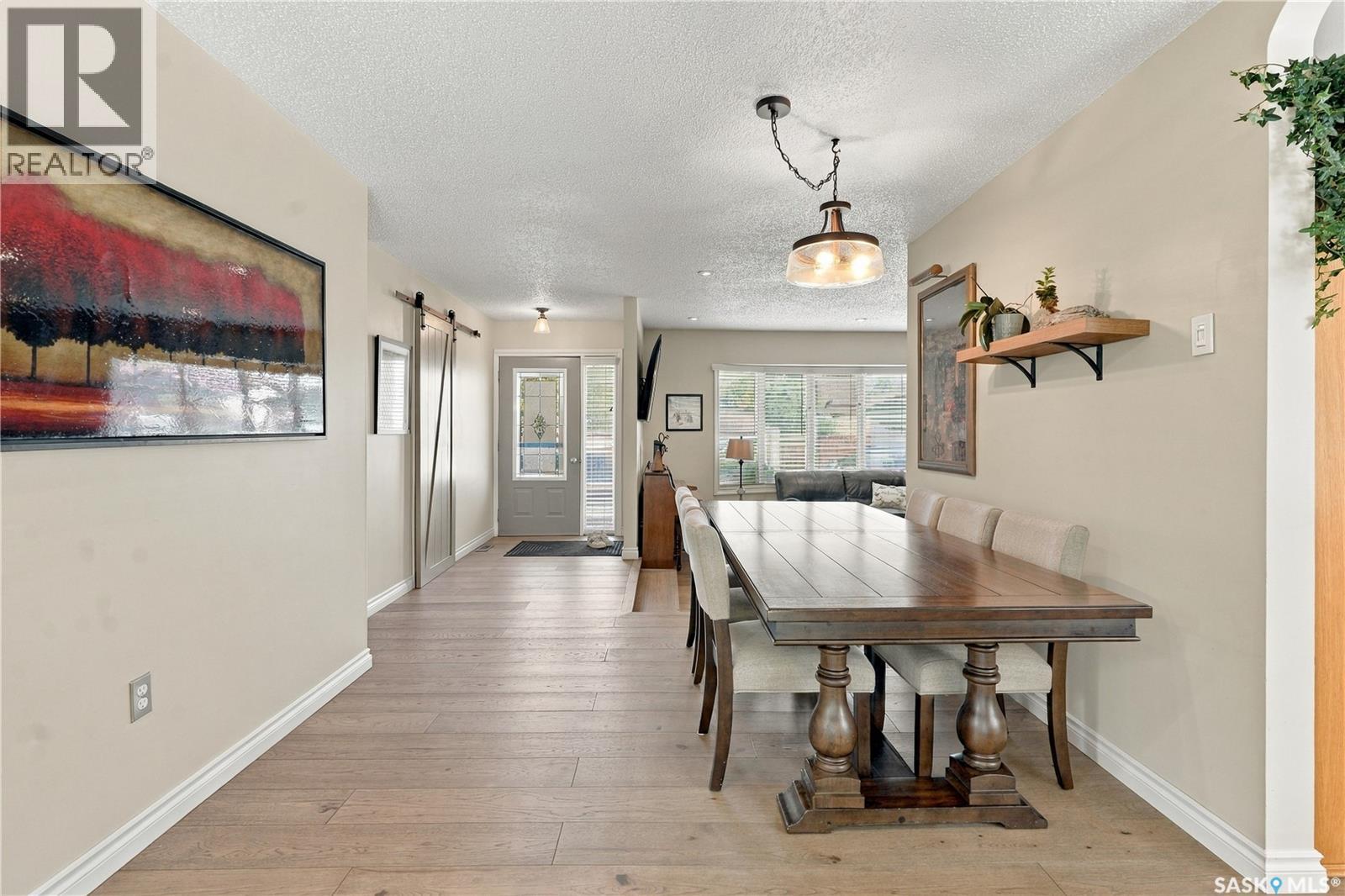 222 Smith ROAD, Saskatoon — photo 11