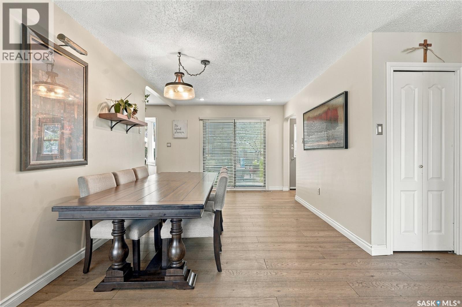 222 Smith ROAD - 12