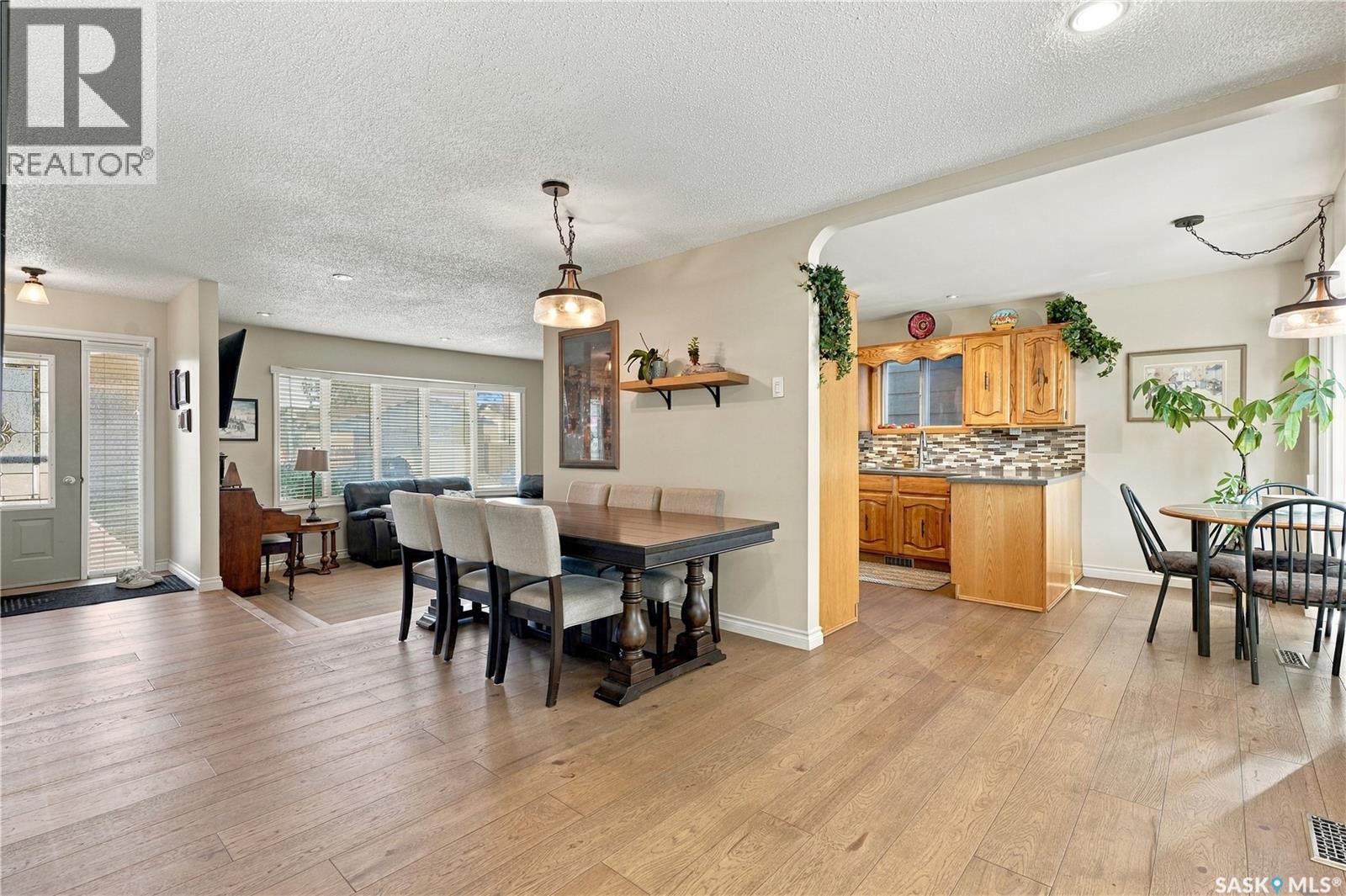 222 Smith ROAD - 13