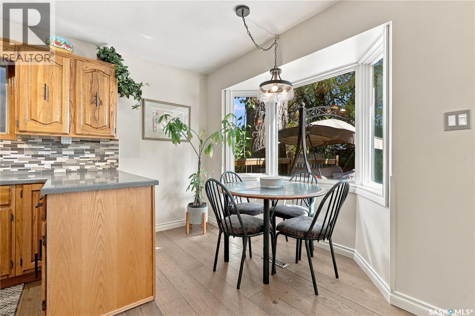 222 Smith ROAD - 14