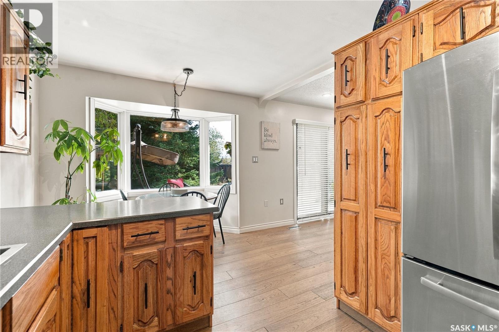 222 Smith ROAD - 19