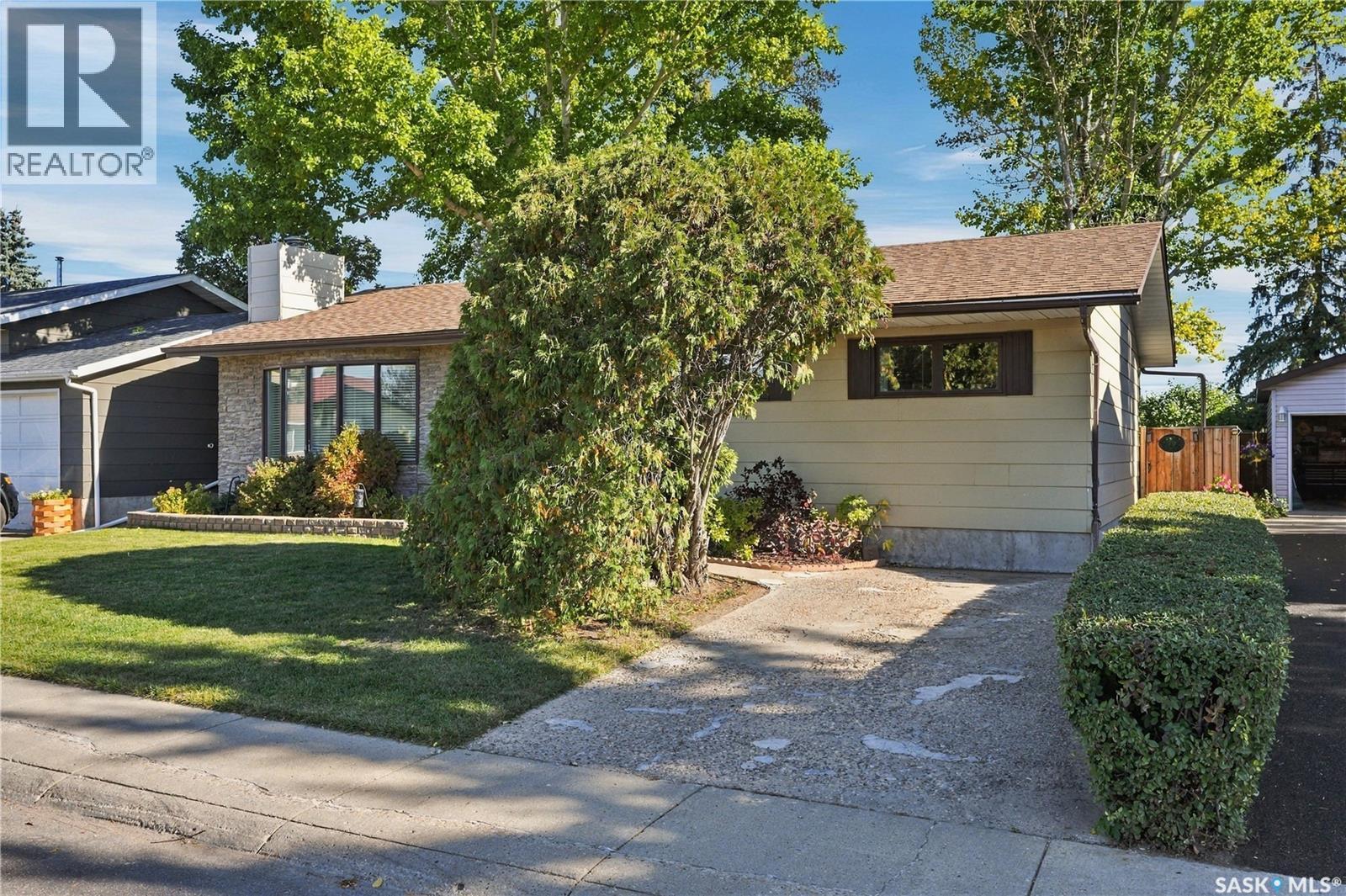 222 Smith ROAD - 2