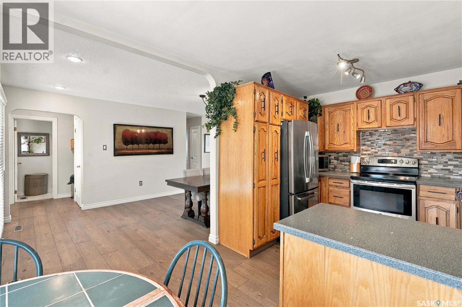 222 Smith ROAD - 20