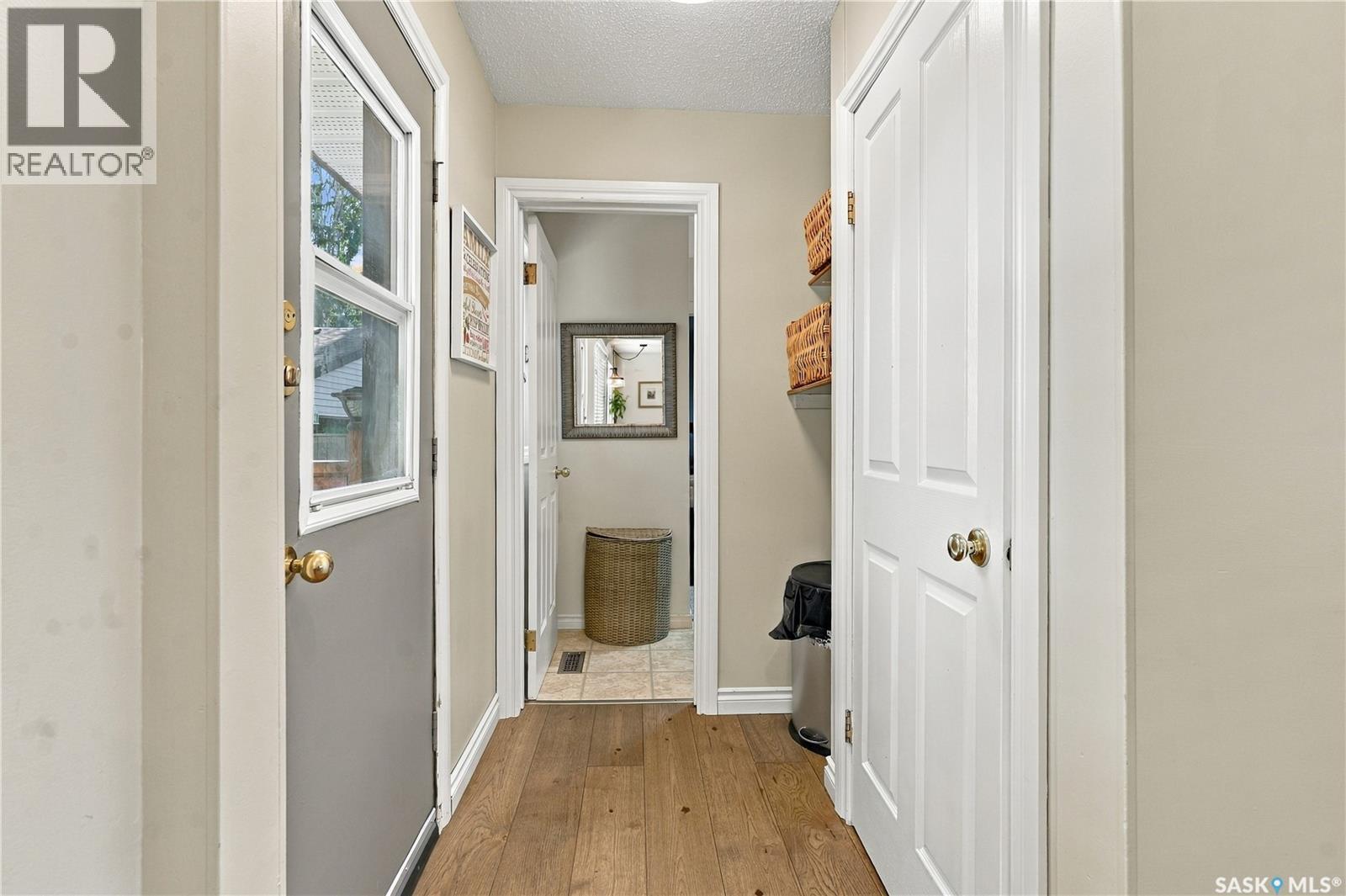 222 Smith ROAD, Saskatoon — photo 21