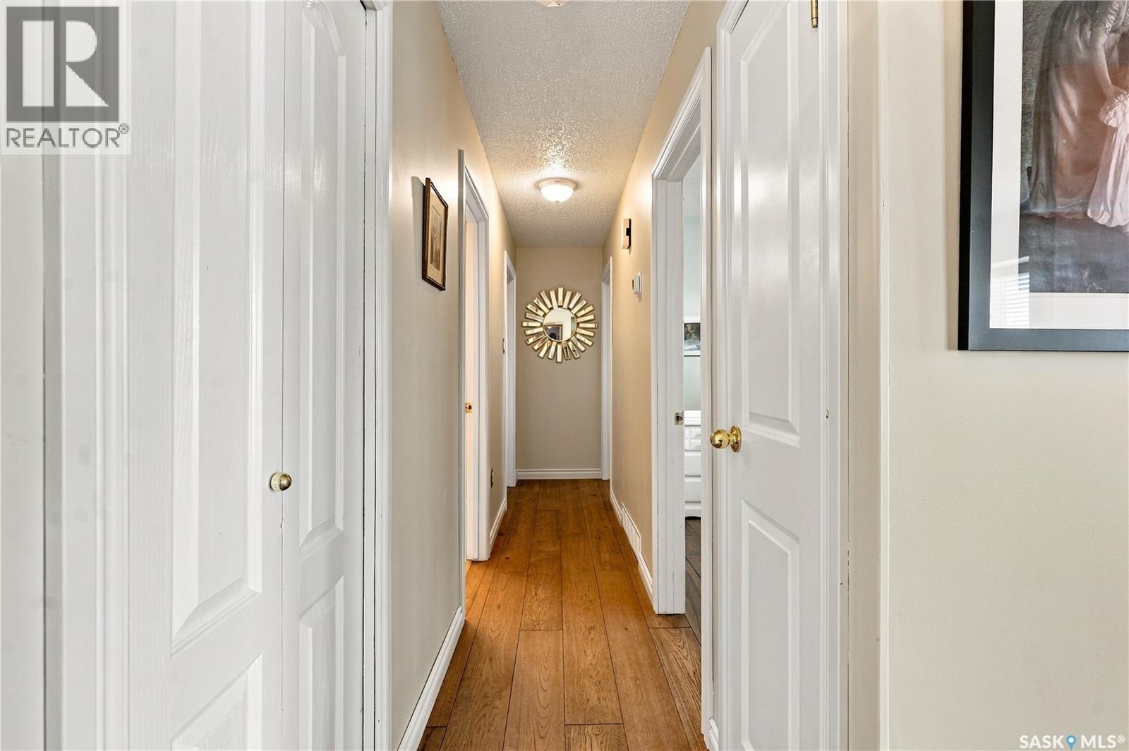 222 Smith ROAD - 22