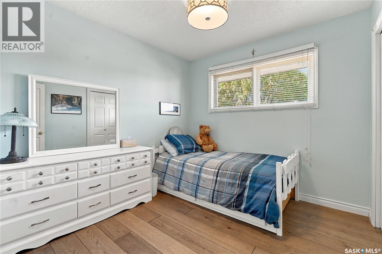 222 Smith ROAD - 23